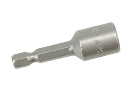 Magnetický uzáver na blistri 1/4 7x48 mm