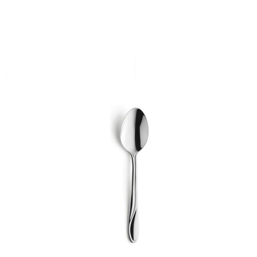 AMEFA WHISPER/WAVE Lyžička na kávu
