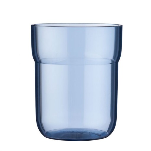Detský pohár 250ml Mepal MIO Deep Blue