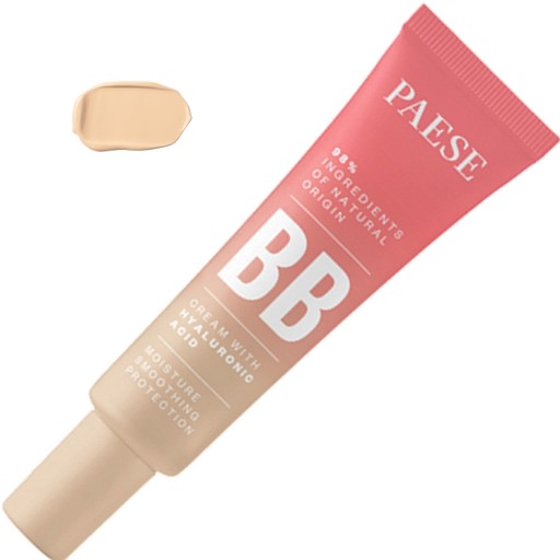 PAESE JAČMENNÝ PRÁŠOK PRÁŠOK BEAUTY 10G