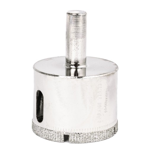 DIAMANTOVÁ VŔTAČKA NA OKULIARE POLITICKÁ OTVOROVÁ PÍLA 40mm