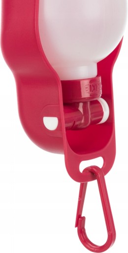 TRIXIE TURISTICKÁ FĽAŠA PRE PSOV 500ml TX-2461