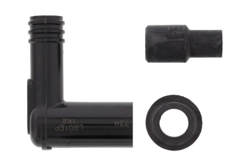 Zapaľovacia trubica NGK LB01EP