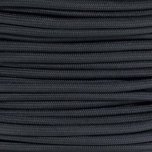 POLYPROPYLÉNOVÉ PLACHITEĽSKÉ LANO, PLATÉ 8mm 10M