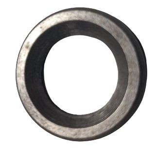 WSK OUTPUT SPACER /PL/