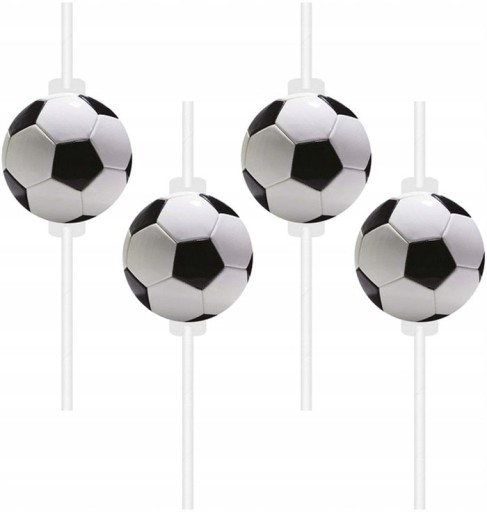 Latexové balóny FUTBAL 1-99 narodeniny chlapca Futbal GOL farebný 6