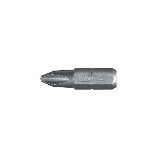 STANLEY BIT Hrot PH2 x 25mm 68-946