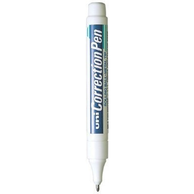 CLP-300 8ml UNI korektorové pero