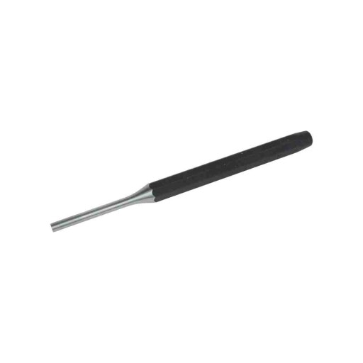 Dierovač 8 x 180 mm M63108 Jonnesway
