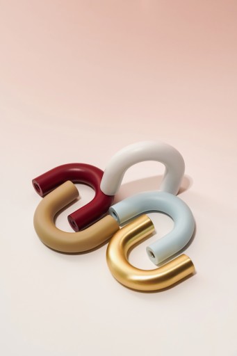 KĽÚČKA NÁBYTKU JOY 32MM BÉŽOVÁ HVYT MODERNÁ VYSOKÁ KVALITA
