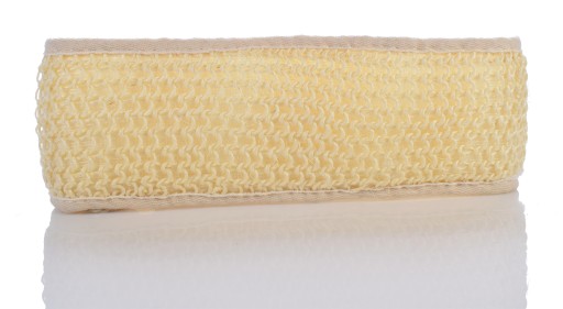 MASÁŽ, AVON PÁS NA UMÝVANIE CHRBTA A TELA, PEELING