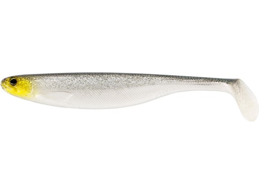 WESTIN SHAD TEEZ SLIM-P020-122-12,0 cm