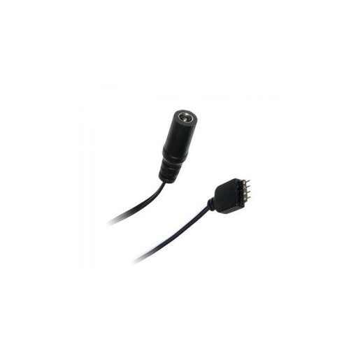 4-pinový napájací konektor pre LED pásiky / URZ3112