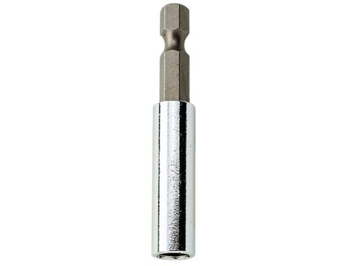 MAGNETICKÝ DRŽIAK PREDLOŽENIA BITOV HEX 1/4