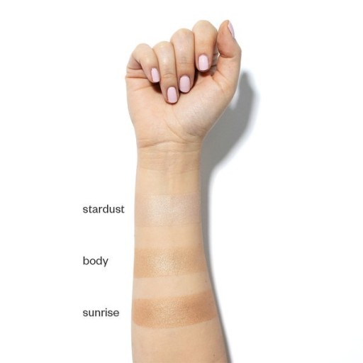 Východ slnka Paese Wonder Stick