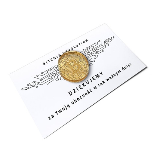 ĎAKUJEME hosťom UNIVERZÁLNY BITCOIN! 18