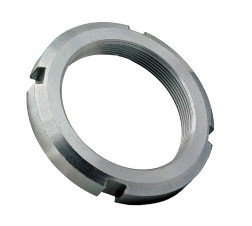 Matica ložiska KM2 M15x1 KM02