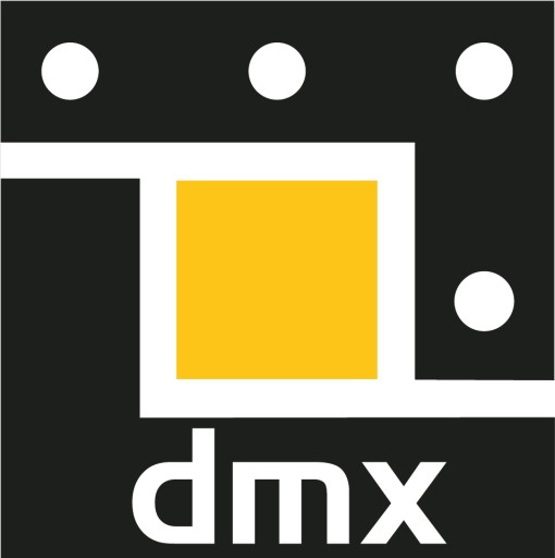 ROVNÝ OCELOVÝ HÁK NA GARÁŽOVÚ KĽUČKU 180X90 DOMAX