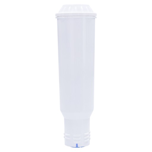 1X VODNÝ FILTER AQUALOGIS PRE KÁVOVAR AEG BOSCH NEFF SIEMENS - NÁH.