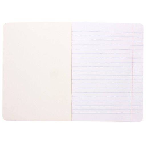 LINEKOVANÝ ŠKOLSKÝ ZÁPISNÍK FORMÁTU A5/32K JURSKÝ PARK