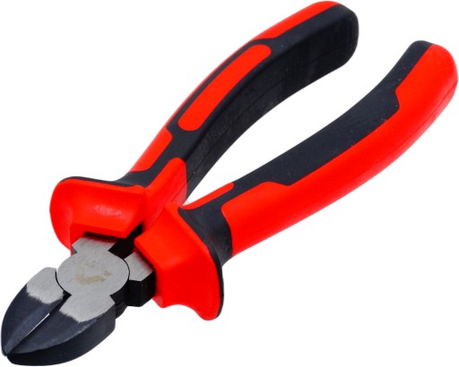 Allbe bočné frézy frézy 160 mm. A201SA21160