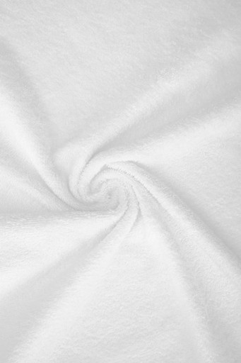 WHITE HOTEL SPA SPA UTERÁK VEĽKÝ HRUBÝ FROTÉ 30x30 510g/m2