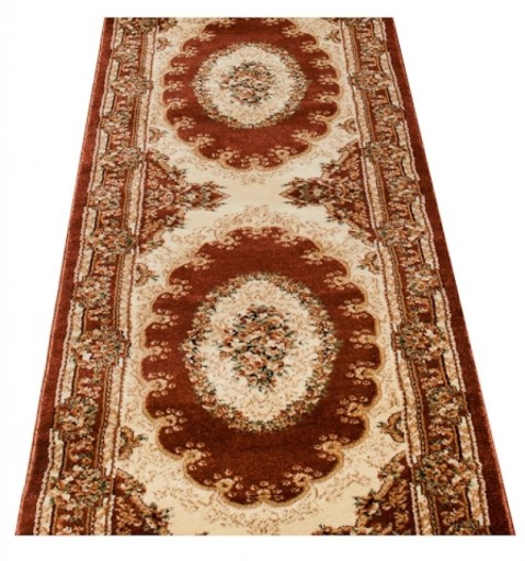 YESEMEK behúň 70cm Výrez Traditional v5