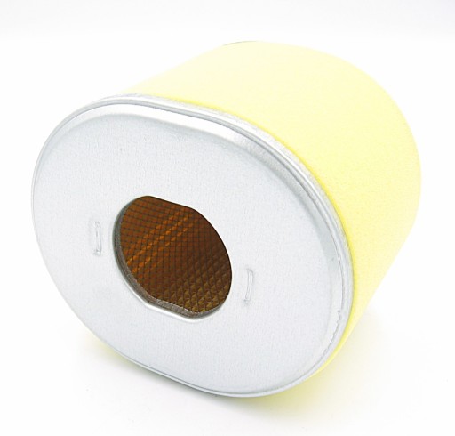 Vzduchový filter pre motory Honda Gx340 Gx390