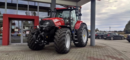 FORCH L237 KORROPLEX ANTIKORÓZNY PRÍPRAVOK 100ml