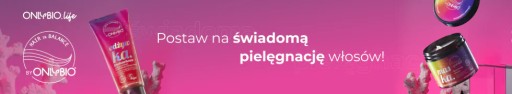 Prebiotický tekutý prípravok na intímnu hygienu na každodenné použitie 250 ml