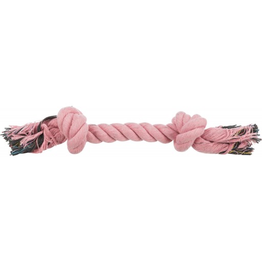 TRIXIE Lano na čistenie zubov pre psov 26cm TX-3272
