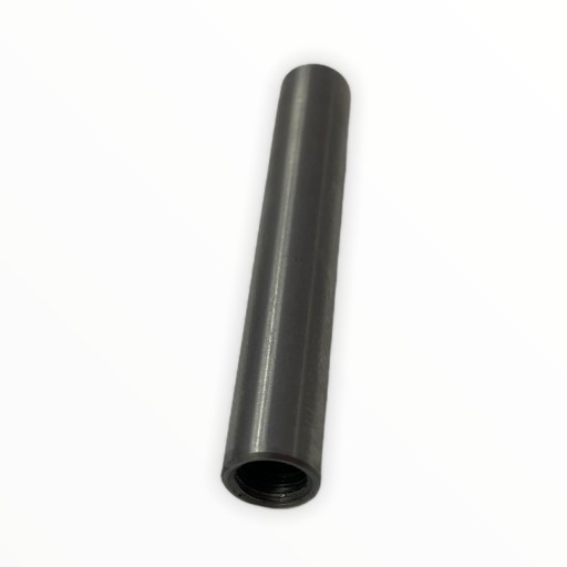 MRF MRF 140 PIT BIKE ventil páka SHAFT