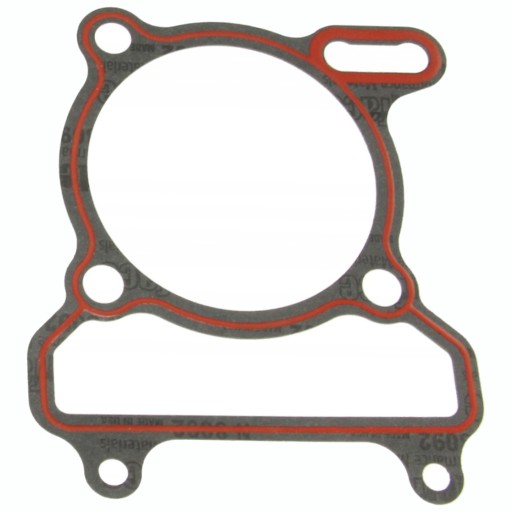 Tesnenie valca ATV Quad Cf Moto Allroad Linhai Benyco Gtx 260 300