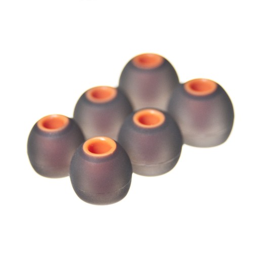 gumičky pre JBL T110, T110BT, T210, T210BT, T290