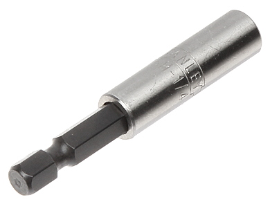 MAGNETICKÝ DRŽIAK ST-0-68-732 1/4