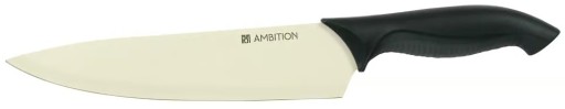 Kuchársky nôž (20 cm) Nox Ambition 1 ks