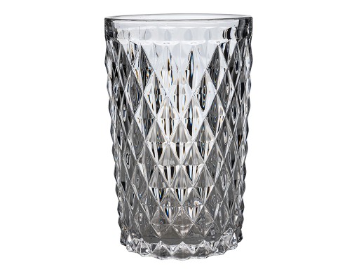 Florina Cristal pohár na pitnú vodu 340 ml