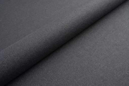 POTAHOVÁ LÁTKA vodeodolný materiál Hygge 2542