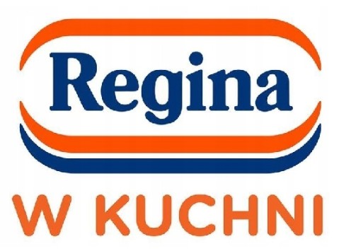 Papierová utierka Regina Super Long 1 rolka GIGA