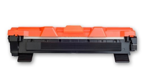Toner pre BROTHER TN-1090 DCP-1622WE HL-1222WE XL