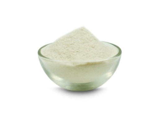 Agar - 100 g Fivio