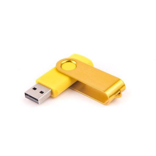 PENDRIVE USB MEMORY 16 GB USB 3.0 200 farieb