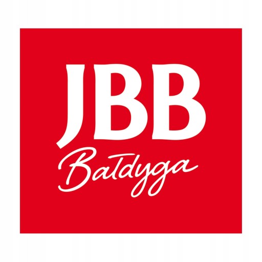 Extra lahôdková paštéta so šunkou JBB 250 g