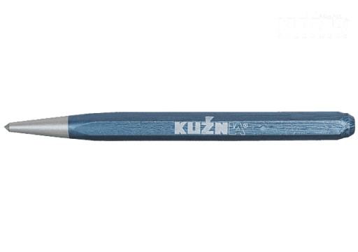 BOD ZÁMKU L-135 LAK 1-451-07-101 KUŹNIA
