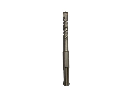 SDS PLUS vrták fi 8, dĺžka 160mm