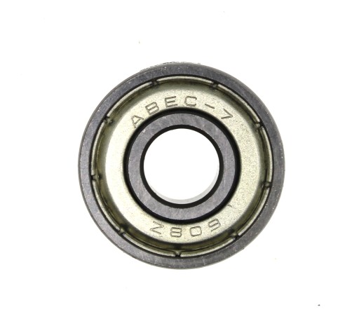 Guličkové ložisko 608 Z ABEC-7 8x22x7 mm najlepšia tolerancia!