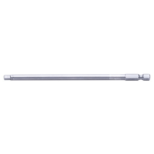 PROLINE Bit 1/4