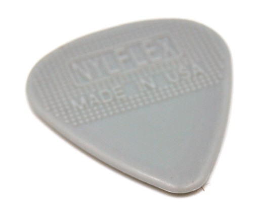 PLANET WAVES - NYLFLEX - 1,0 mm - Trsátko pre gitaru