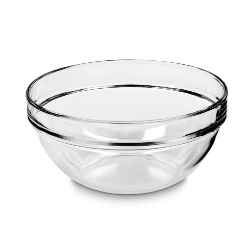 Miska na namáčanie 7 cm EMPILABLE ARCOROC