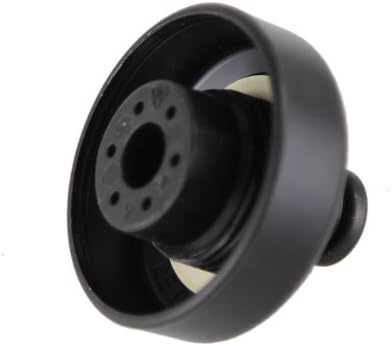 SIGG 3 Stage Sports Horný výtok na fľašu